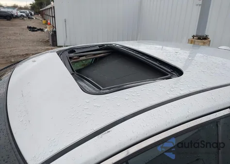 2015 Nissan Altima 2.5 Sv из США, поврежденный, VIN 1N4AL3AP2FC214851